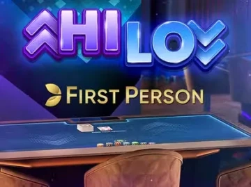 Instaspin Casino screenshot