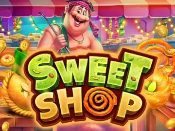 Instaspin Casino screenshot